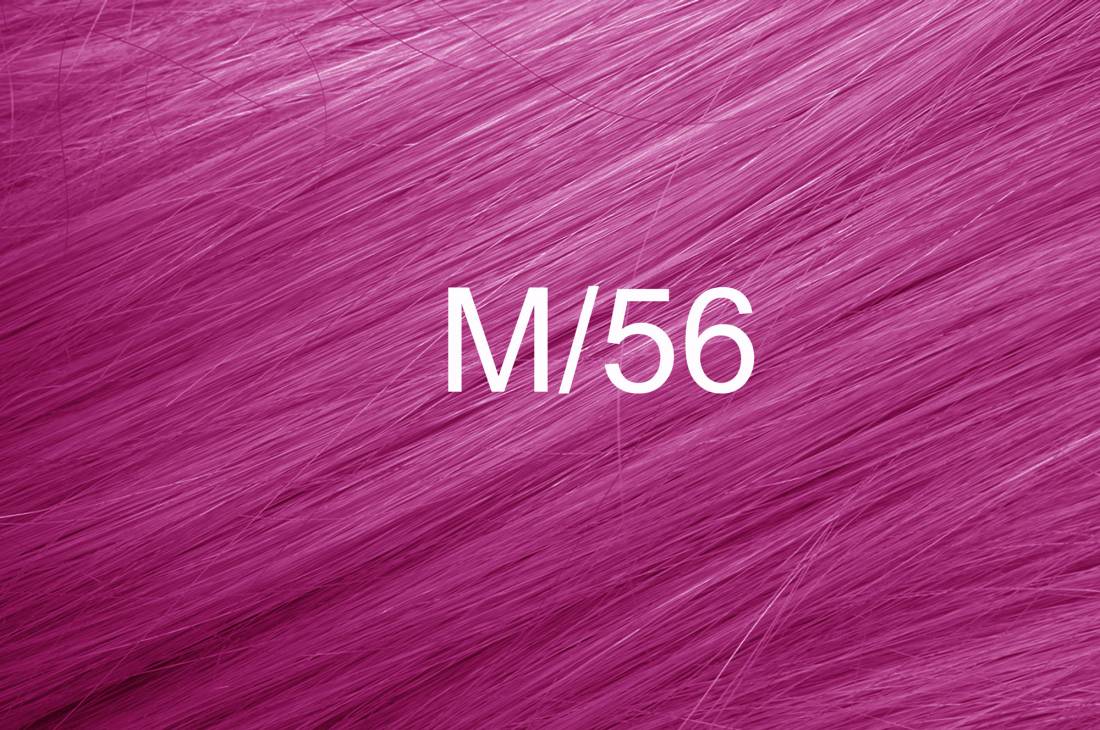 М56