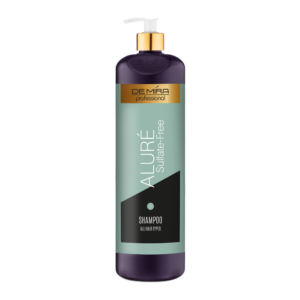 ALURÉ Sulfate-Free